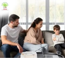 Child Speech Therapy Centre in Navi Mumbai