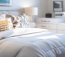 Arihant Sector 22D, Yamuna Expressway