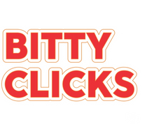 Food Product Photography in Chennai