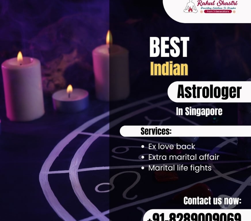 Astrology-Horoscope-Vaastu Chandigarh - Photos for Best Astrology Service