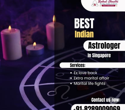 Astrology services - Photos for Best Astrology Service