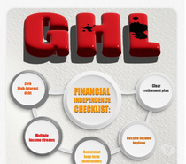 Secure Your Future with These NRI Investment in India Plans