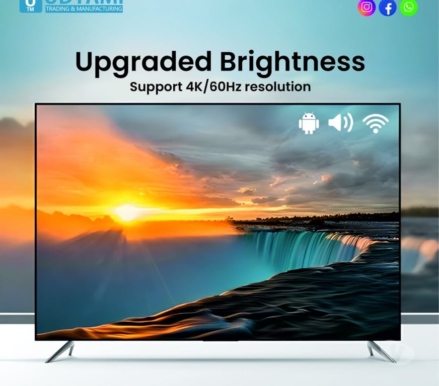 Camera for sale Indore - Photos for BenQ Smart Board in MP | Interactive Panels for Classrooms