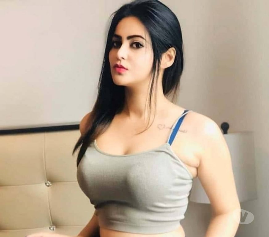 Call girl Chennai - Photos for Hand to hand service available 24 hours only cash payment