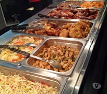 Wed Cook || Caterers in Patna