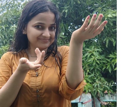 Escorts - Photos for Hi I am indipendent girl my WhatsApp 9229298934
