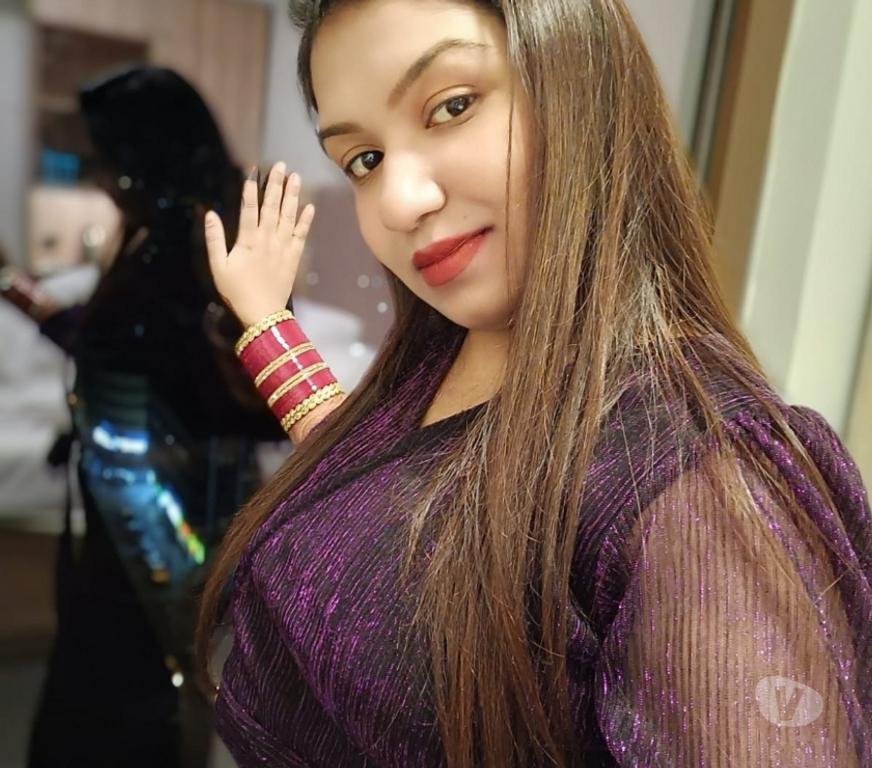 Call girl Mira Bhayandar - Photos for CALL SUNENA GENUINE PROFILE AVAILABLE ALL OVER CITY