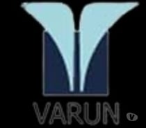 MEP Consultant - Varun Hydrotech