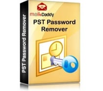Best PST Password Remover Tool 2025 – Unlock PST File