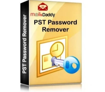 Other Services - Photos for Best PST Password Remover Tool 2025 – Unlock PST File
