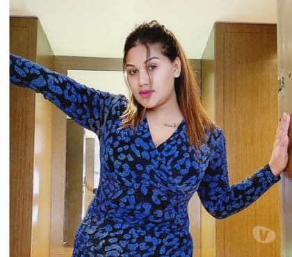 Call girls - Photos for Thrissur hot and real local service available..