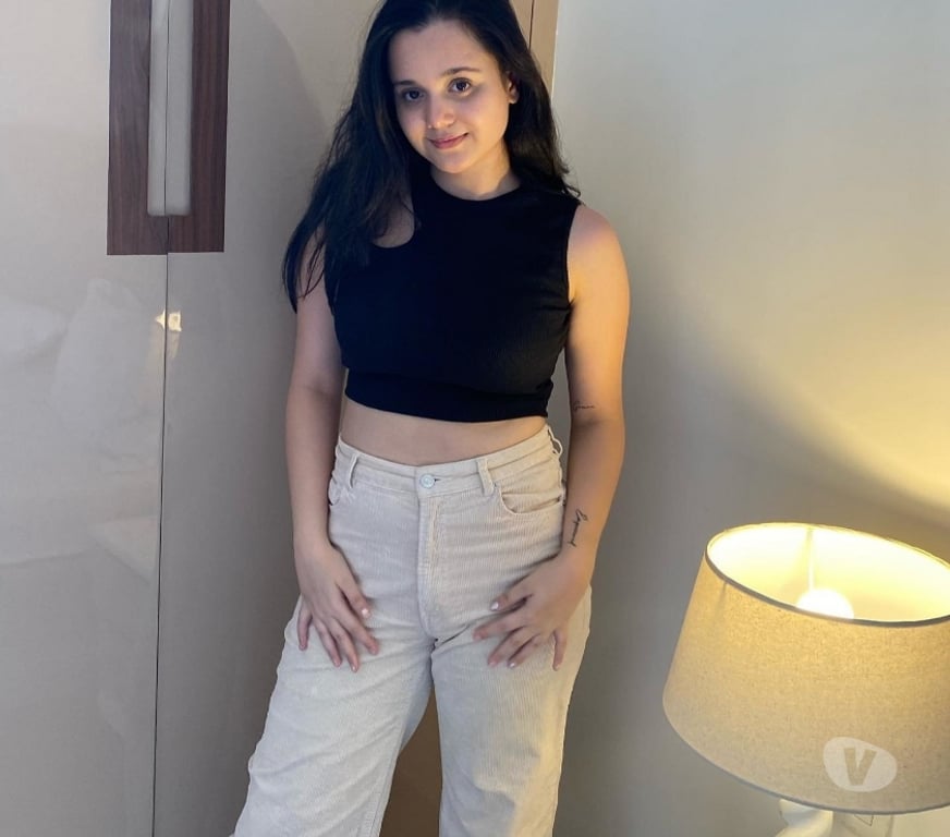 Call girl Kollam - Photos for Kollam affordable price available in my service