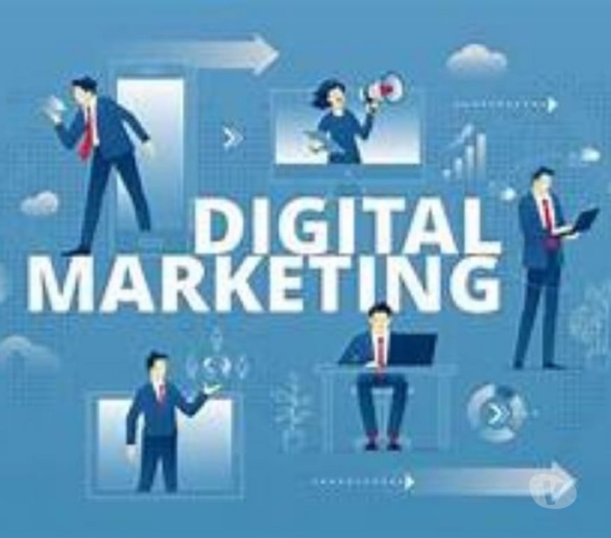 Other Services Gurgaon - Photos for Xplore Digital: Realizing Digital Potential as Real Business