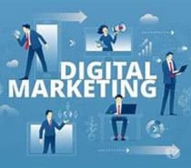 Xplore Digital: Realizing Digital Potential as Real Business