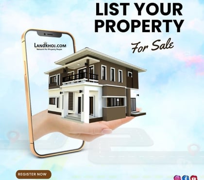 property for rent - Photos for Find 1BHK & 3BHK Flats in Noida