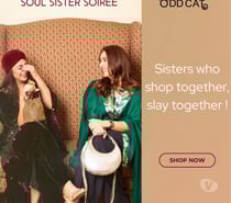 Sustainable Oddcat Leather Bags for Women | Rakhi Sale!