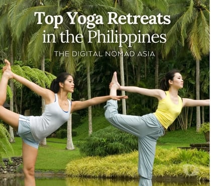 Houses & Flats for rent - Photos for The Farm at San Benito: A Tropical Wellness Sanctuary
