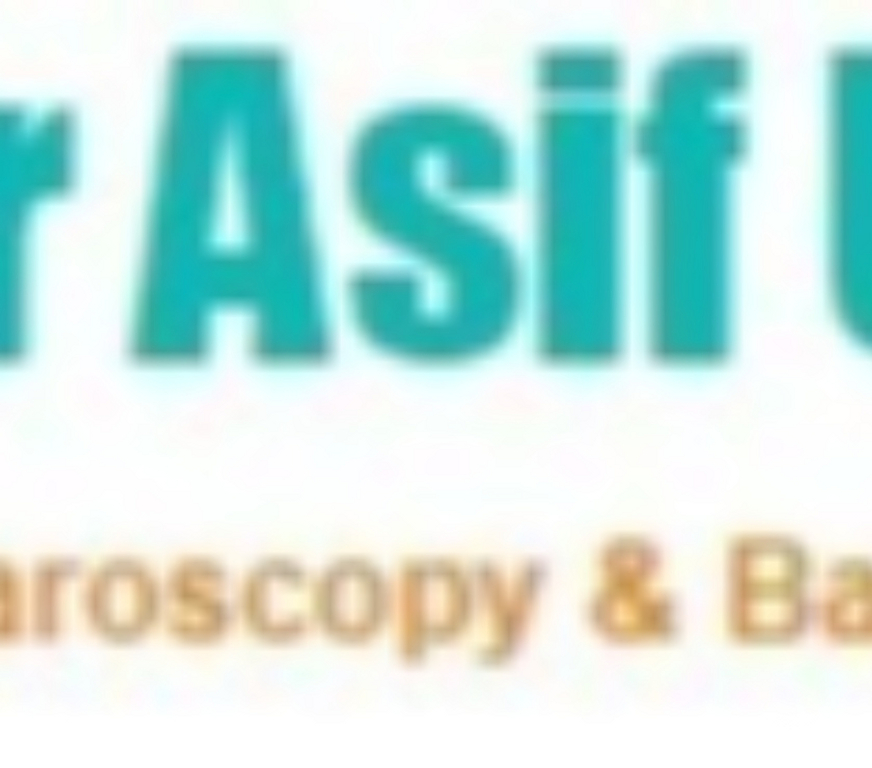 Well-being services Delhi - Photos for Advanced Laparoscopic & Bariatric Surgeon from Delhi