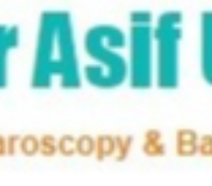 Well-being services - Photos for Advanced Laparoscopic & Bariatric Surgeon from Delhi