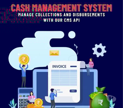 IT & Computer course - Photos for Best Payout Settlement API Solution in India