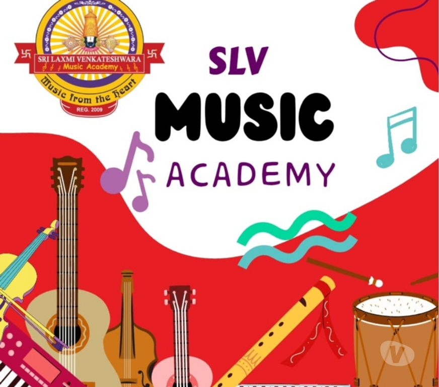 Coaching class Hyderabad - Photos for Hindustani Bansuri Classes in Hyderabad
