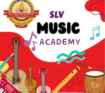 Hindustani Bansuri Classes in Hyderabad