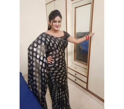 Escorts - Photos for Genuine Independent Night Queen Riya 9833120944