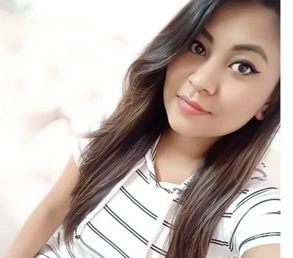 Call girls - Photos for Thane hot and genuine girls service 90319 69640
