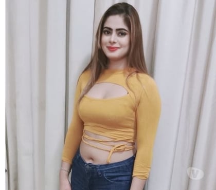 Call girls - Photos for Nagpur vip service at home 90319 69640 WhatsApp me