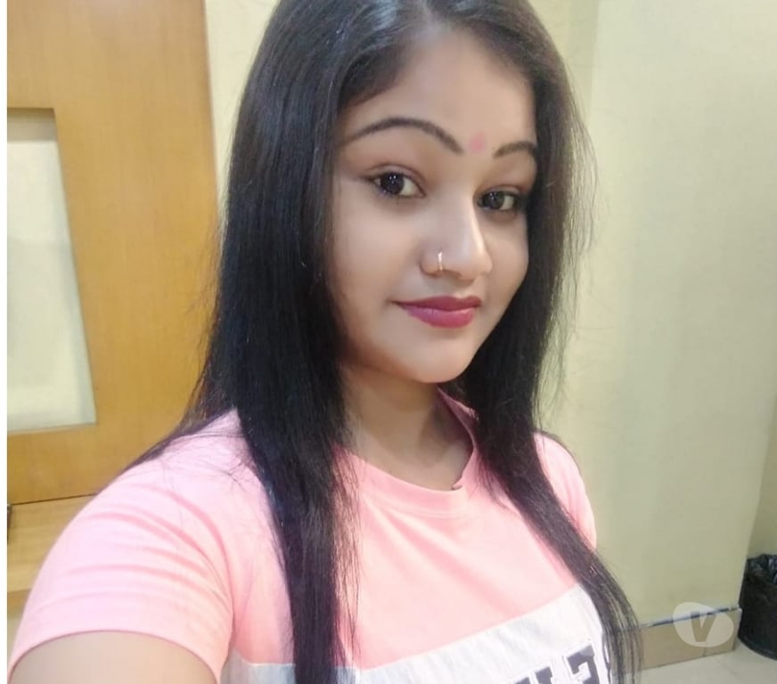 Call girl Bhubaneswar - Photos for BHUBANESWAR VIP SERVICE 90319 69640 WHATSAPP ME