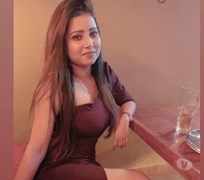 Escorts - Photos for Cuttack top class service affordable rate 90319 69640