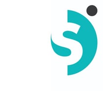 Payment API Provider, Payment API | Sparkup Technology