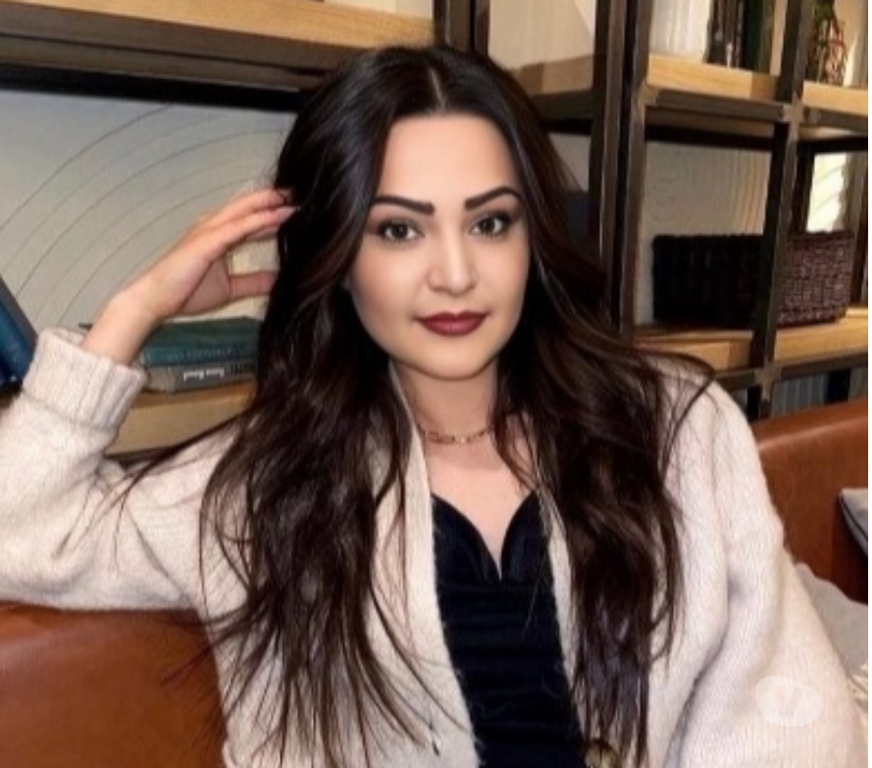 Call girl Delhi - Photos for Call Girls Novotel Aerocity Today Booking Any Time 24*7
