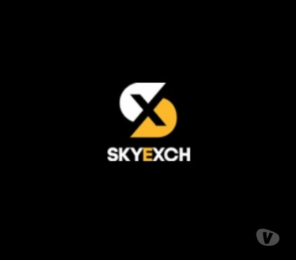 Other Services - Photos for Sky Exchange Cricket – Best Online Cricket Gaming Platform