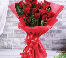 Beautiful Flower Bouquets for Every Moment – NikkiFlower