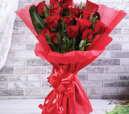 Gift Suggestions - Photos for Beautiful Flower Bouquets for Every Moment – NikkiFlower
