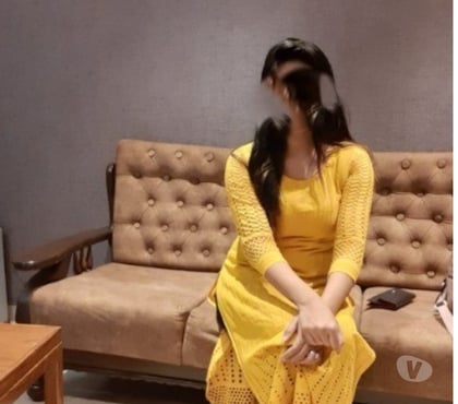 Call girls - Photos for High-Class Independent Companionship Services in Delhi