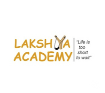 Join The Lakshya Academy to prepare for Sainik School & Mili