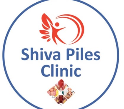 Stock market services - Photos for Trusted Ayurveda Treatment for Piles, Fissure & Fistula