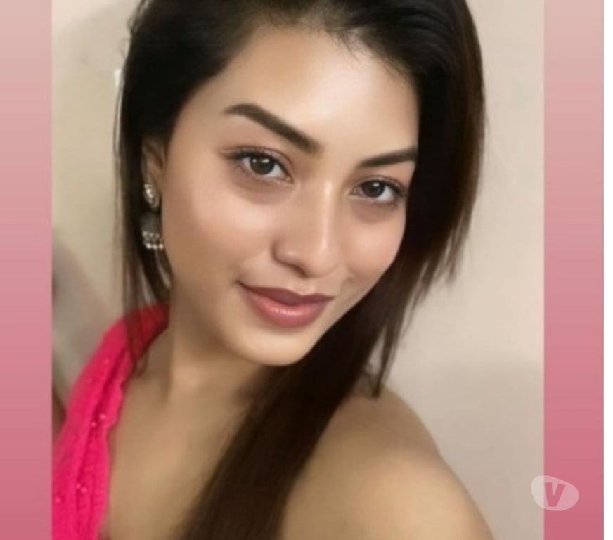 Call girl Delhi - Photos for Hotel Ashoka Chanakyapuri Call Girls Russian Service