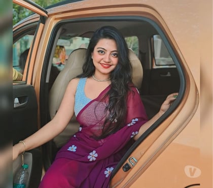 Call girls - Photos for I am indipendent girl all service my teligram @priya1ts