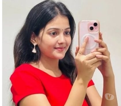 Escorts - Photos for Call Girls Mayapuri Today Booking Any Time 24*7