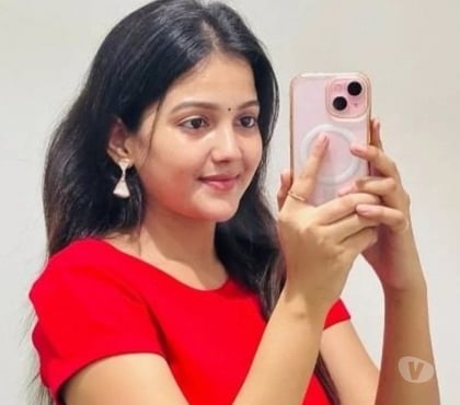 Call girls - Photos for Call Girls Mahipalpur Today Booking Any Time 24*7