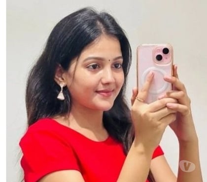 Call girls - Photos for Top Call Girls Lodhi Colony Today Booking Any Time 24*7