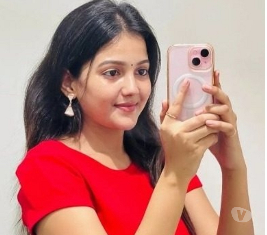 Call girl Delhi - Photos for Top Call Girls RK Ashram Park Today Booking Any Time 24*7