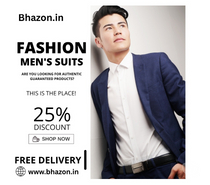 Buy Best Outfits for Men | Trendy Clothing & Stylish Picks