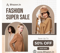 Tips for Shopping the Latest Trends in Women's Fashion