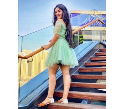 Call girls & Massage - Photos for call girls in delhi 9311239389 escorts service
