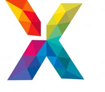 Website Development Company in Ahmedabad | Xceptive Soluti