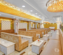 Best Banquet Halls In West Delhi for Wedding | Sloshout